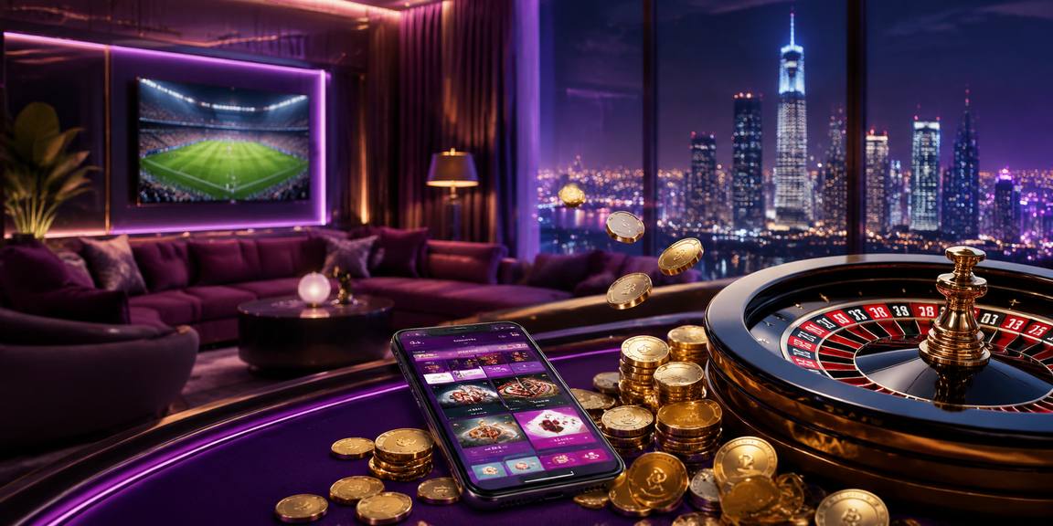 kh555 Cách Hoạt Động Bàn Chuyển Khoản Blackjack