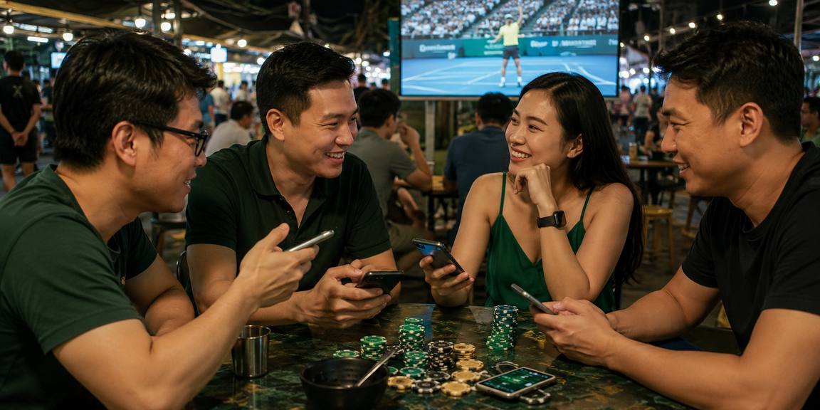 kh555 Pháp lý trên kh555